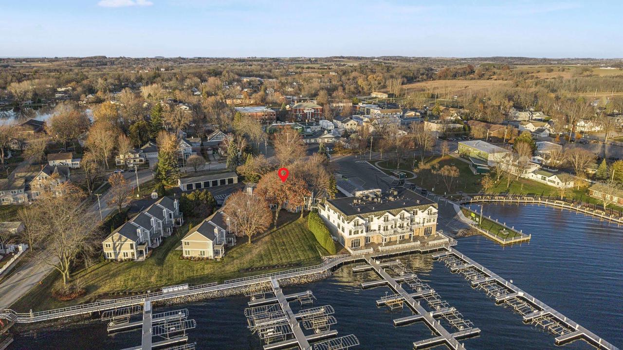 490 South Lawson Drive C1 S6 S1