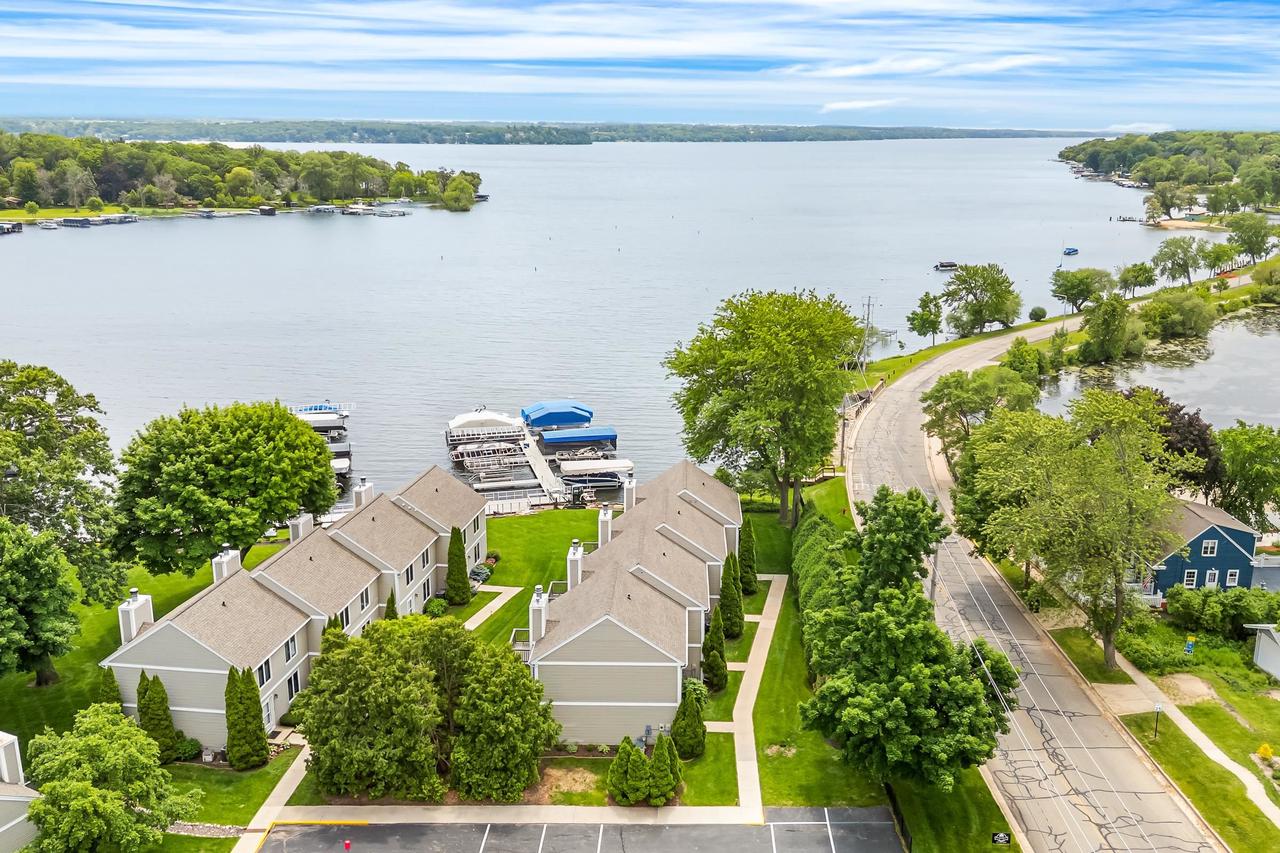 490 South Lawson Drive C1 S6 S1