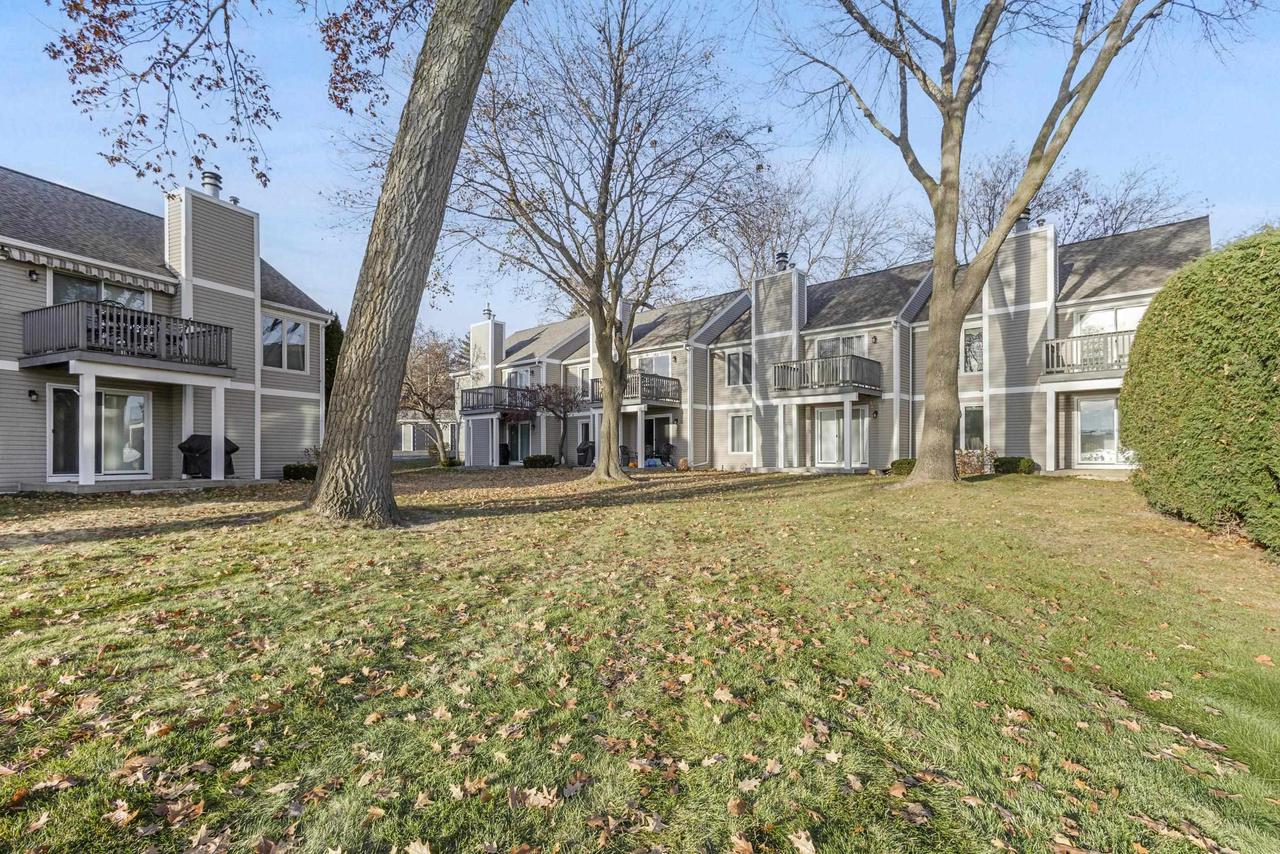 490 South Lawson Drive C1 S6 S1