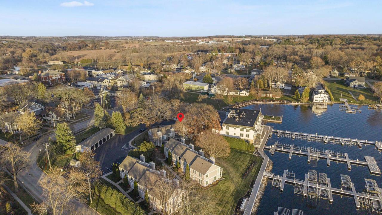 490 South Lawson Drive C1 S6 S1