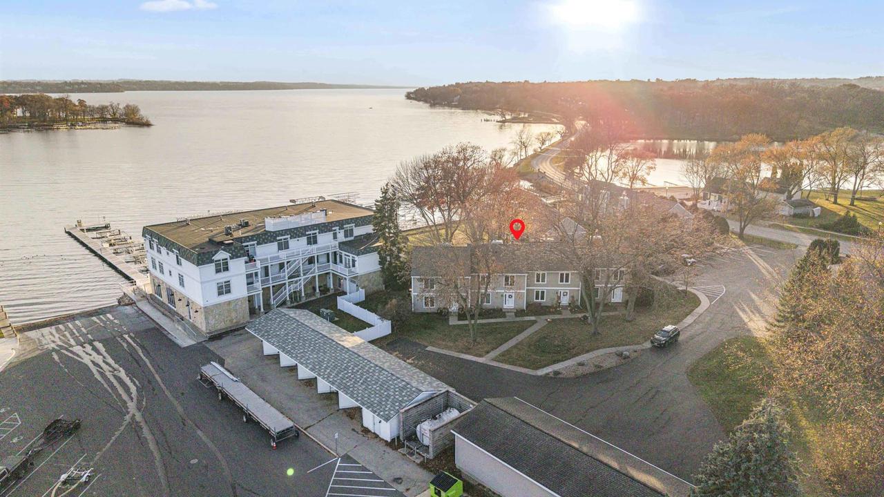 490 South Lawson Drive C1 S6 S1