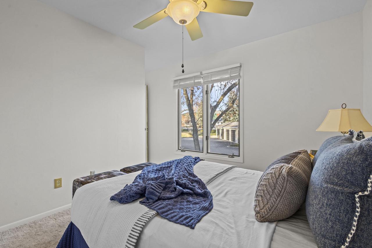 490 South Lawson Drive C1 S6 S1