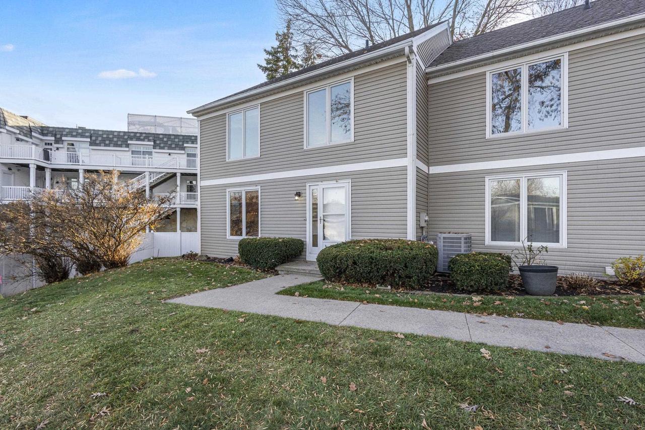 490 South Lawson Drive C1 S6 S1