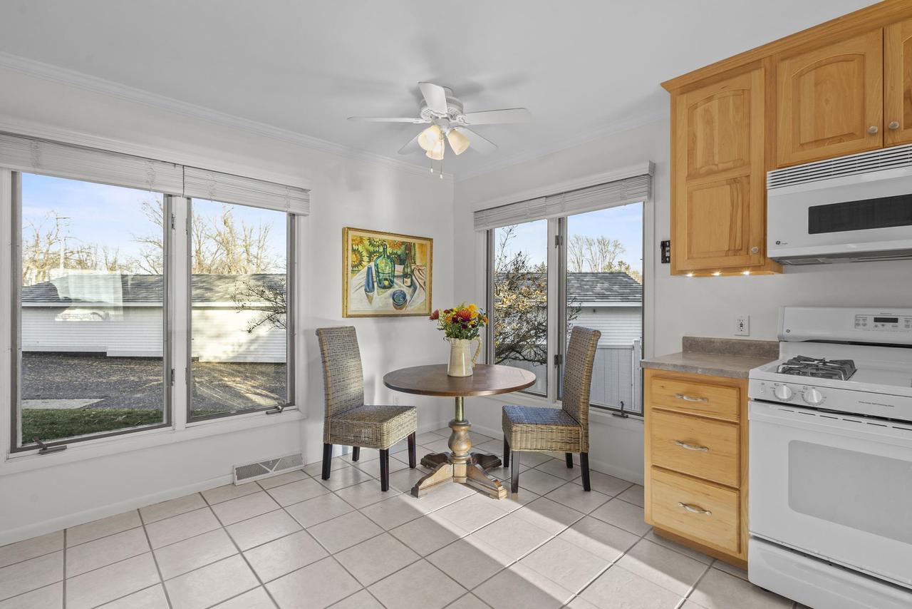 490 South Lawson Drive C1 S6 S1