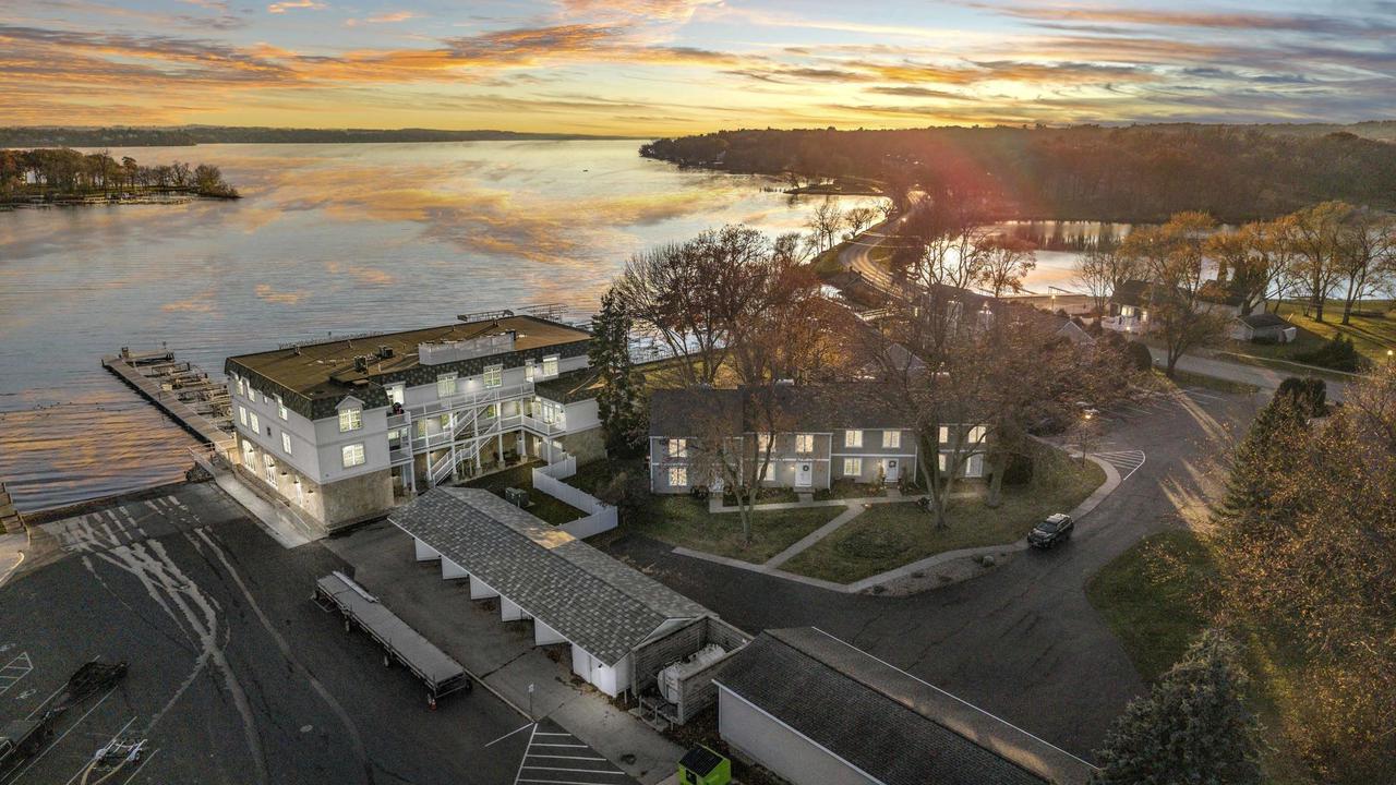 490 South Lawson Drive C1 S6 S1