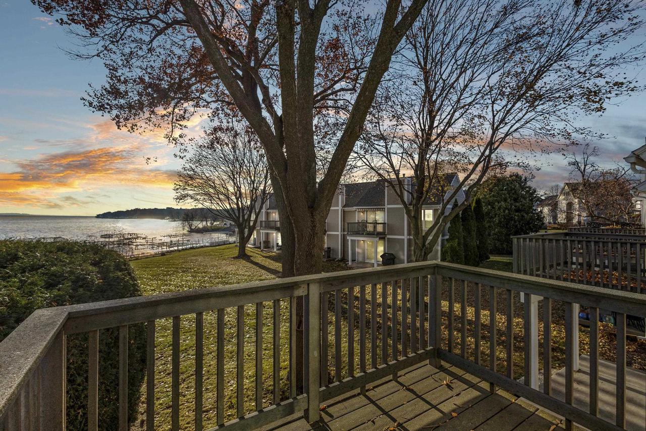 490 South Lawson Drive C1 S6 S1