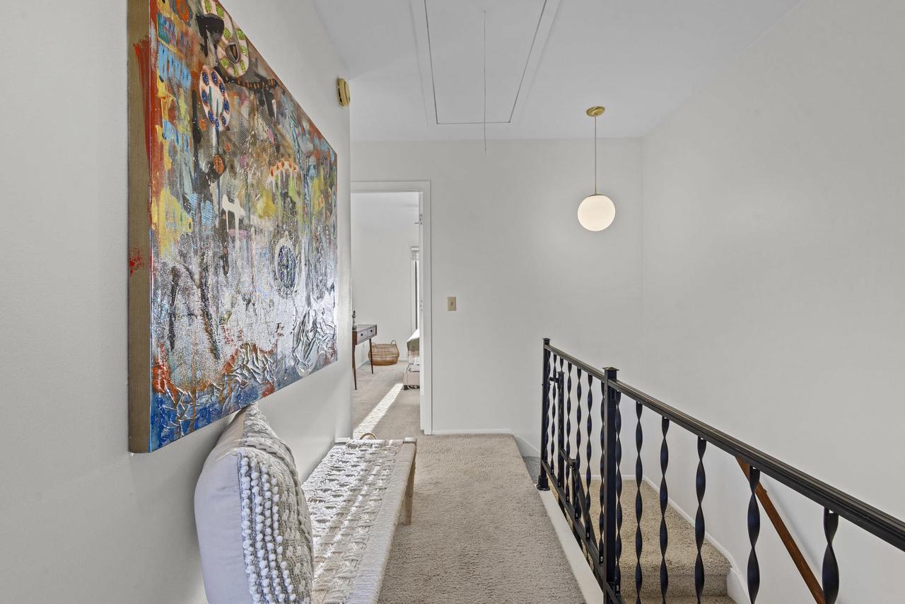 490 South Lawson Drive C1 S6 S1