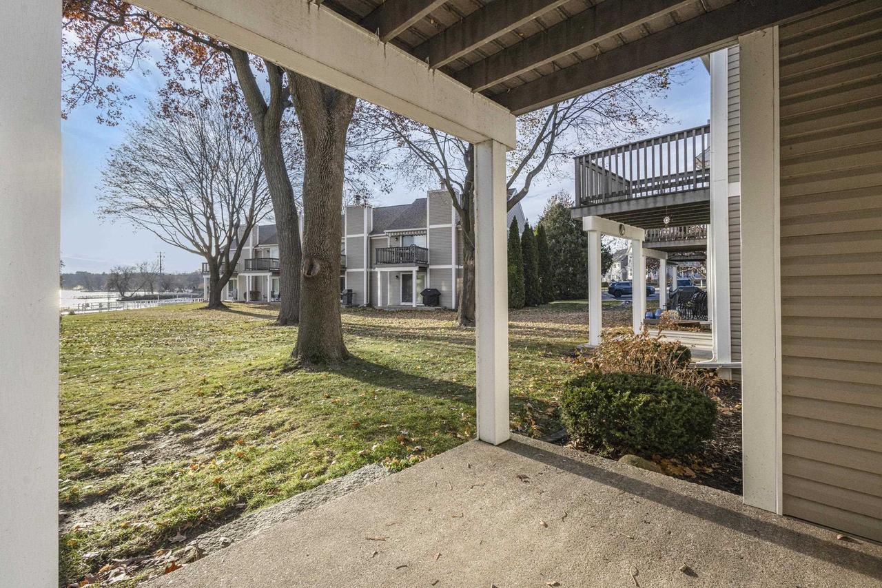 490 South Lawson Drive C1 S6 S1