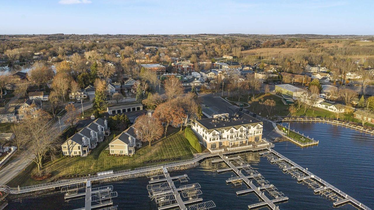 490 South Lawson Drive C1 S6 S1