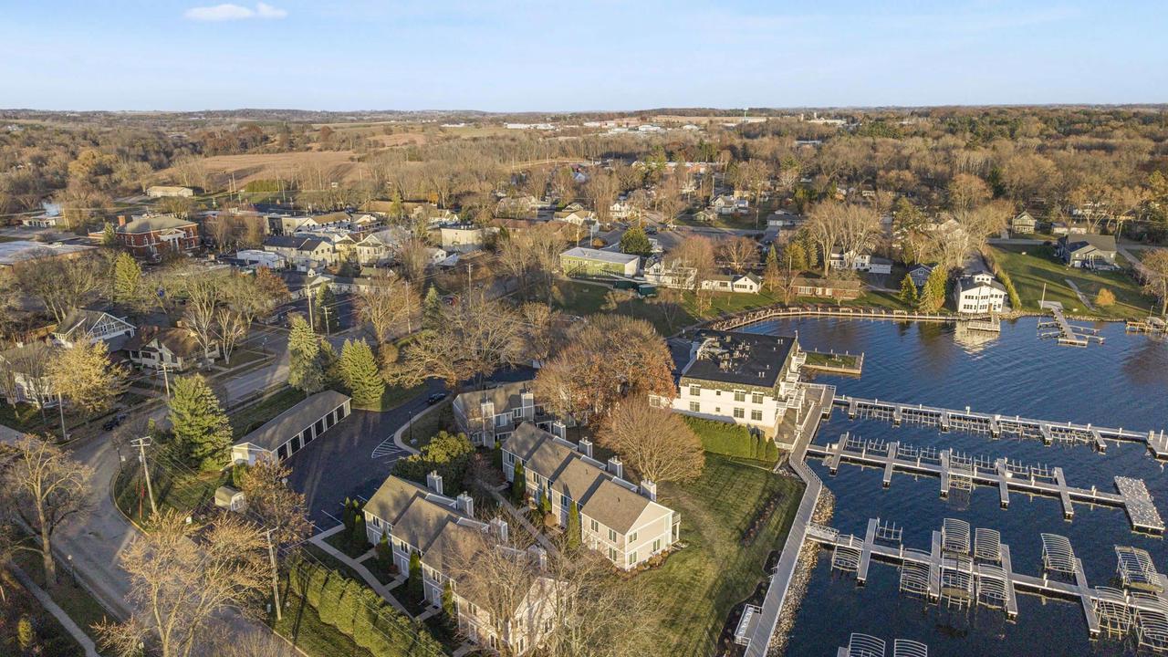 490 South Lawson Drive C1 S6 S1