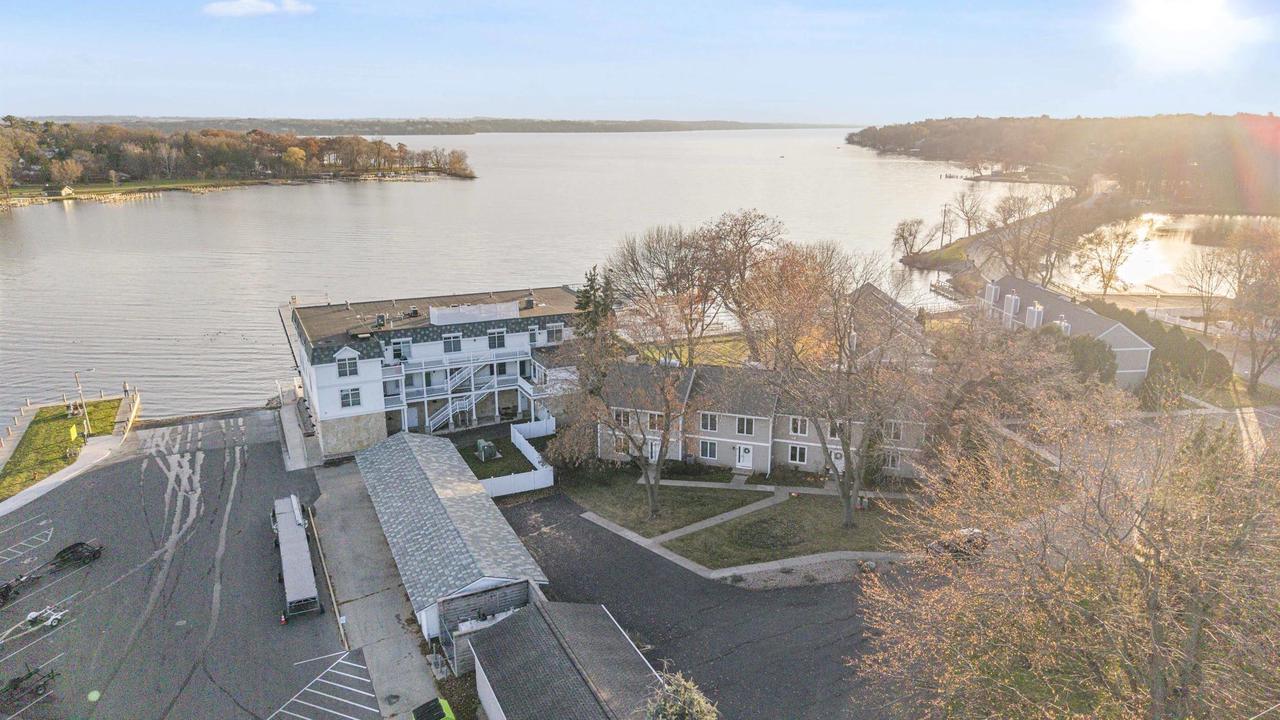 490 South Lawson Drive C1 S6 S1