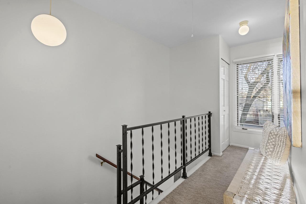 490 South Lawson Drive C1 S6 S1