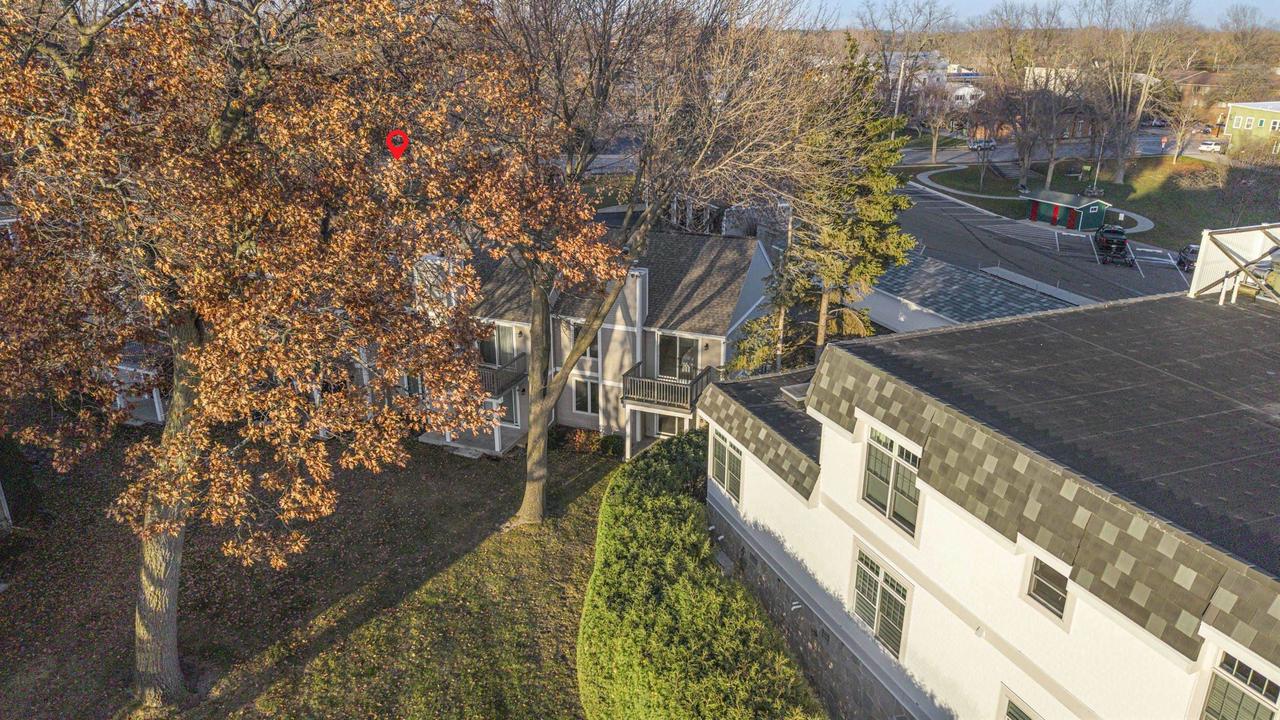 490 South Lawson Drive C1 S6 S1