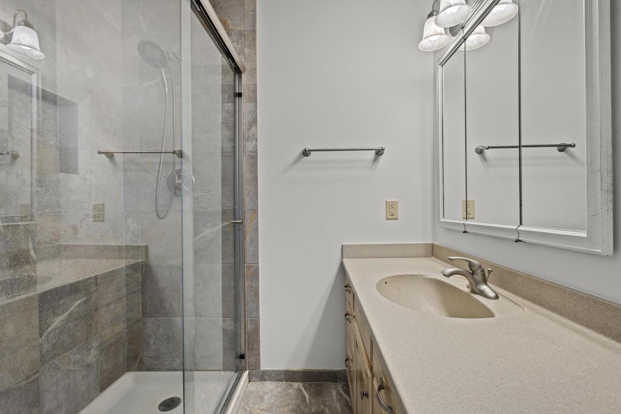 490 South Lawson Drive C1 S6 S1