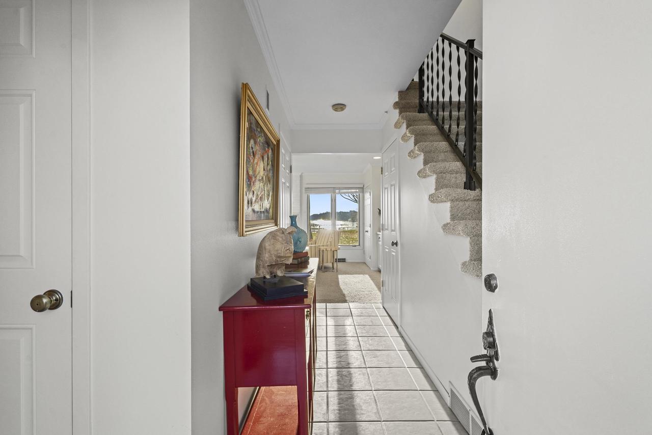 490 South Lawson Drive C1 S6 S1