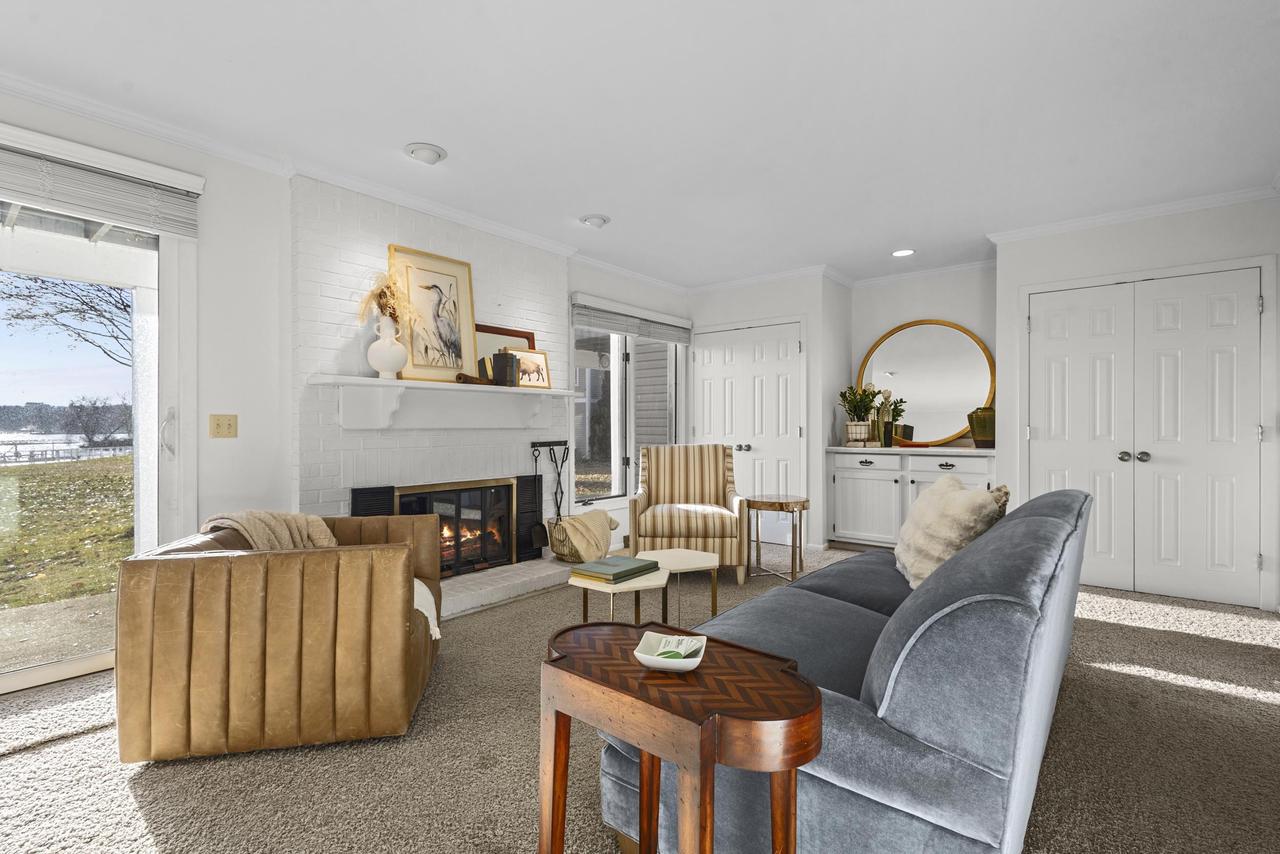 490 South Lawson Drive C1 S6 S1