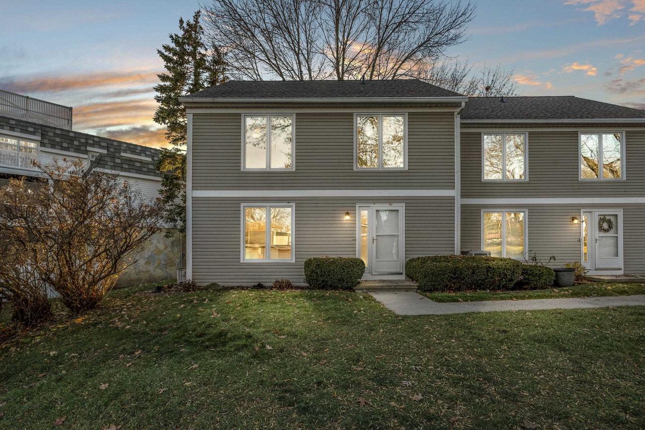 490 South Lawson Drive C1 S6 S1