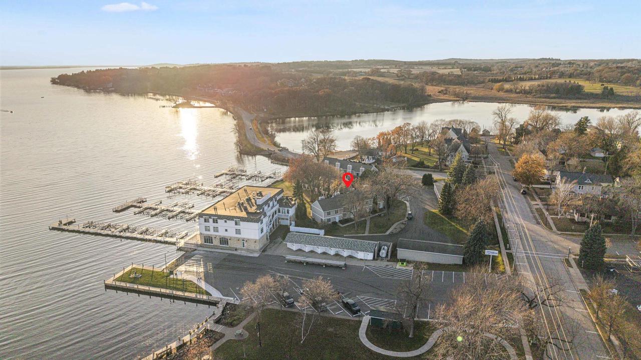 490 South Lawson Drive C1 S6 S1