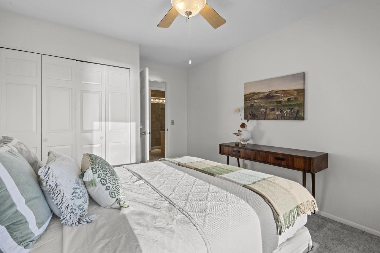 490 South Lawson Drive C1 S6 S1