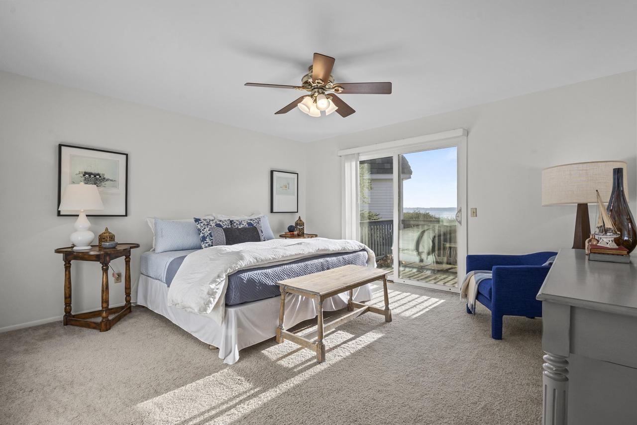 490 South Lawson Drive C1 S6 S1