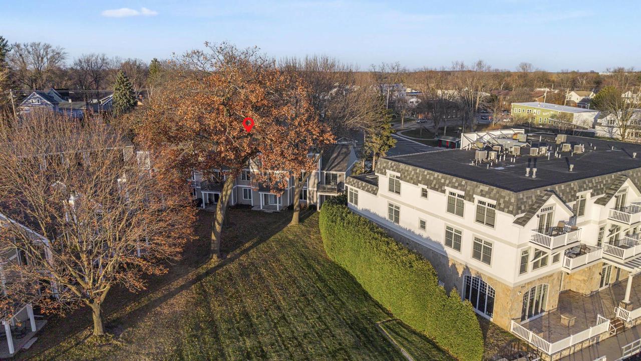 490 South Lawson Drive C1 S6 S1