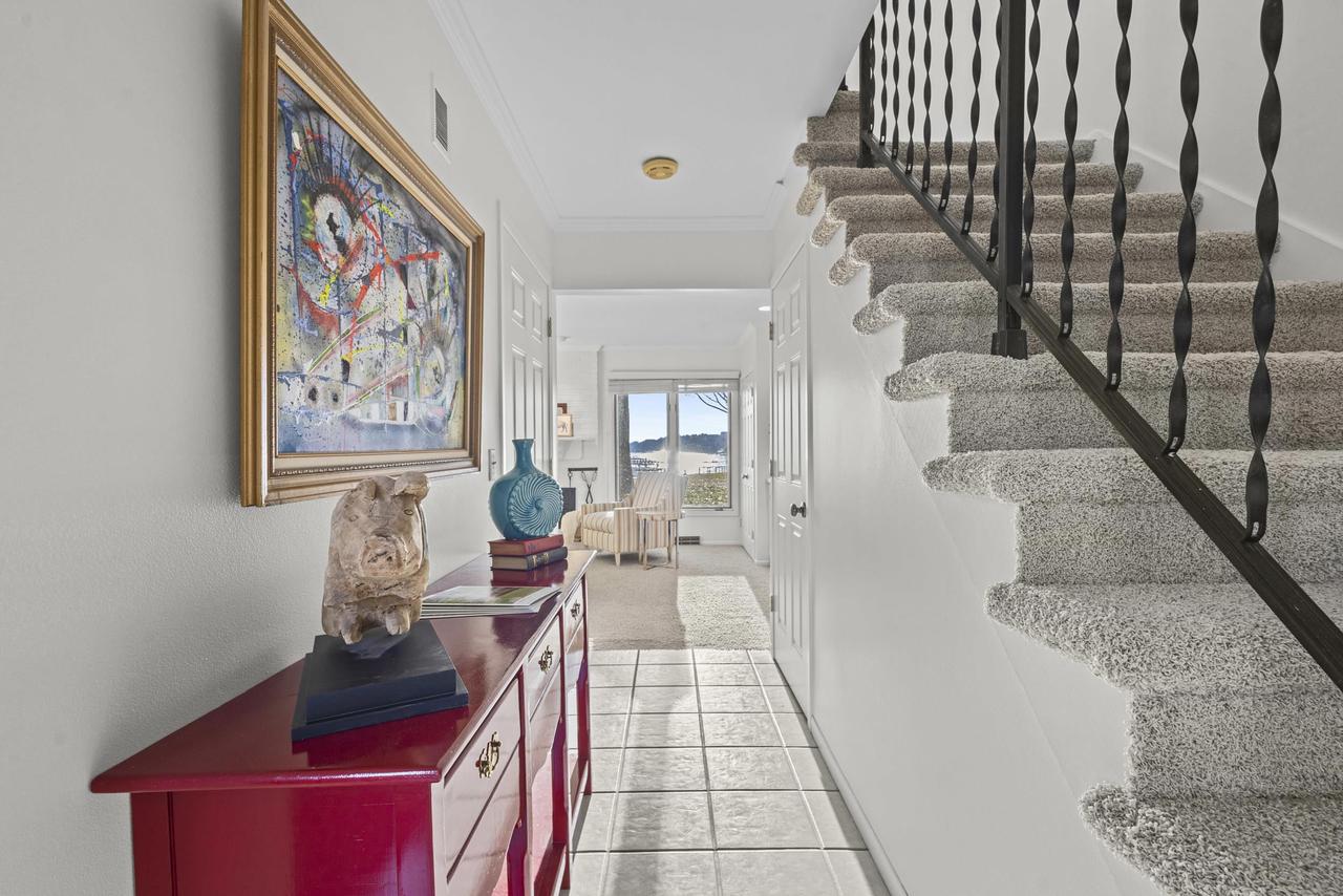 490 South Lawson Drive C1 S6 S1