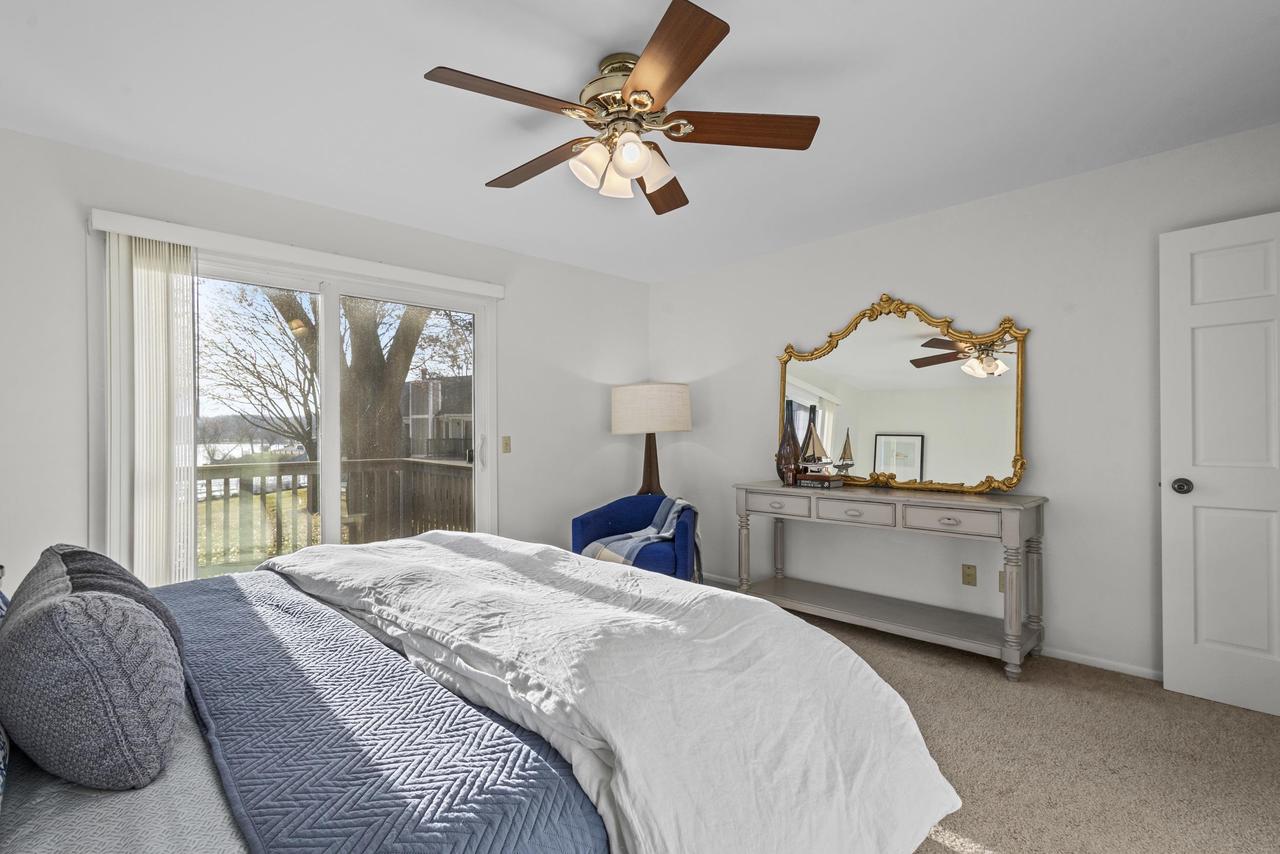 490 South Lawson Drive C1 S6 S1