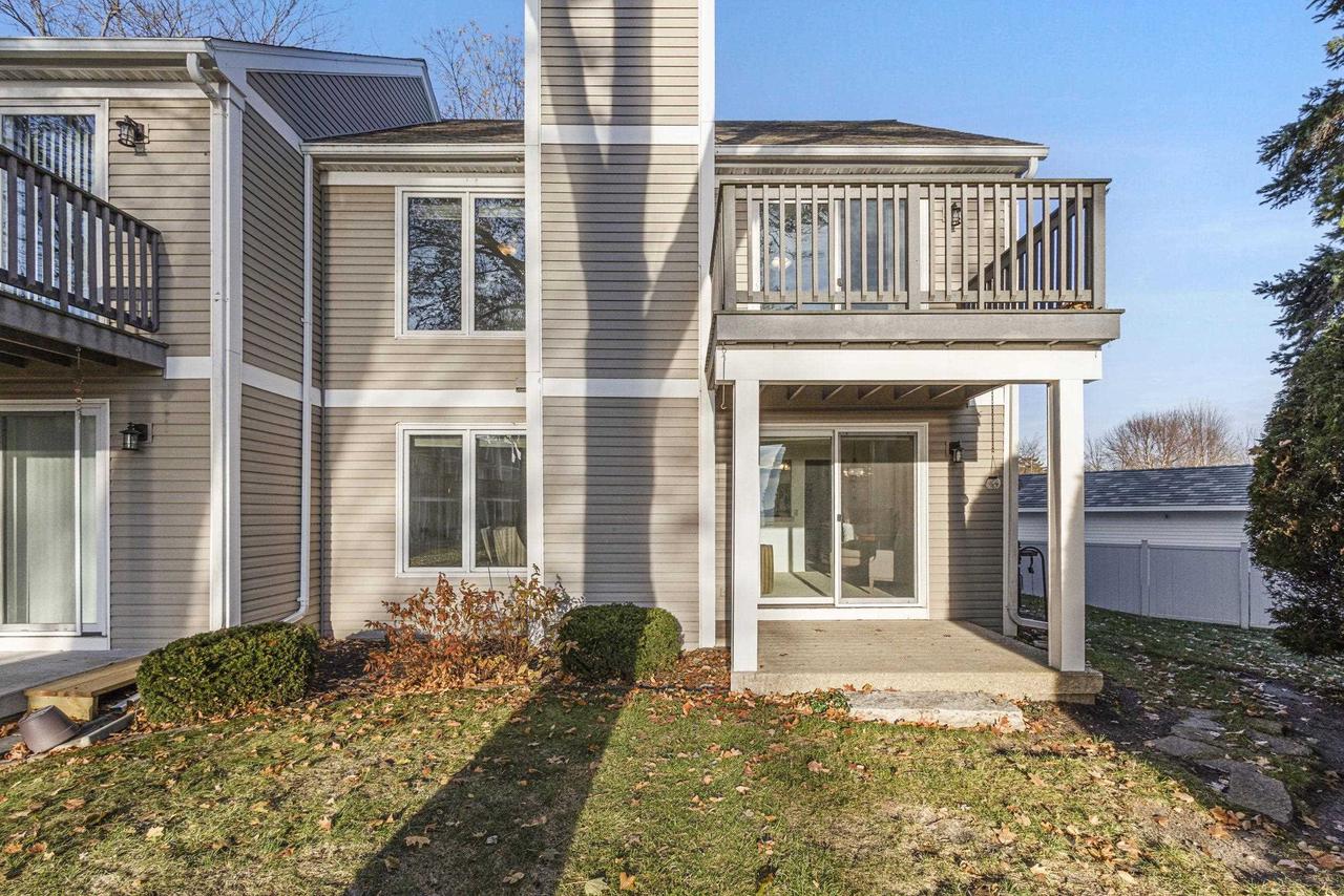 490 South Lawson Drive C1 S6 S1