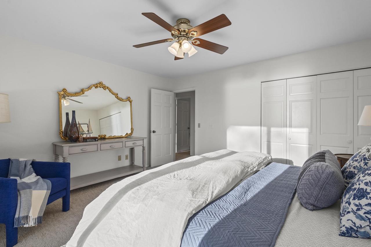 490 South Lawson Drive C1 S6 S1