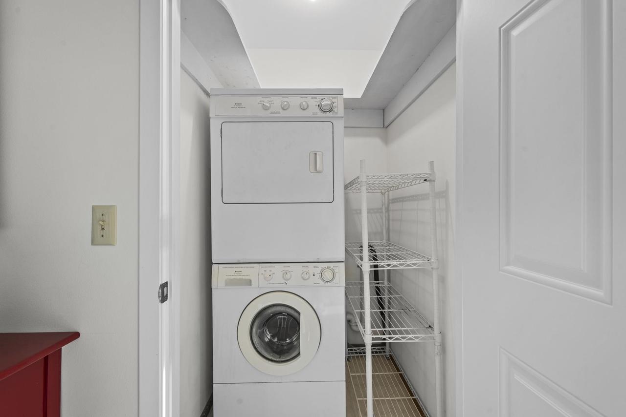 490 South Lawson Drive C1 S6 S1