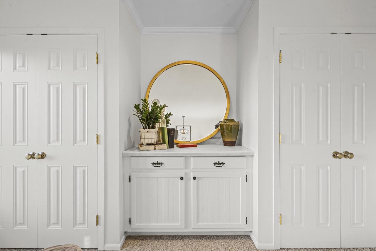 490 South Lawson Drive C1 S6 S1