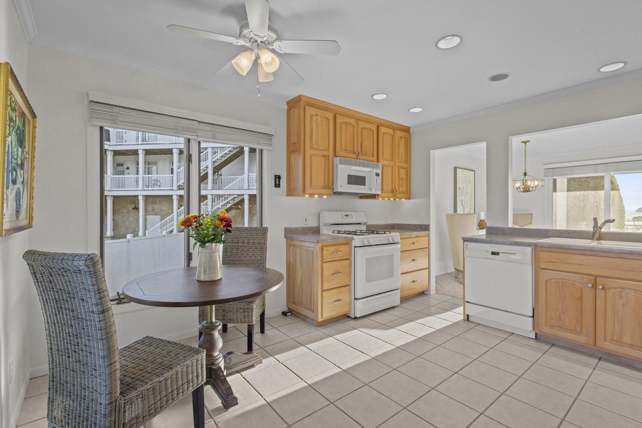 490 South Lawson Drive C1 S6 S1