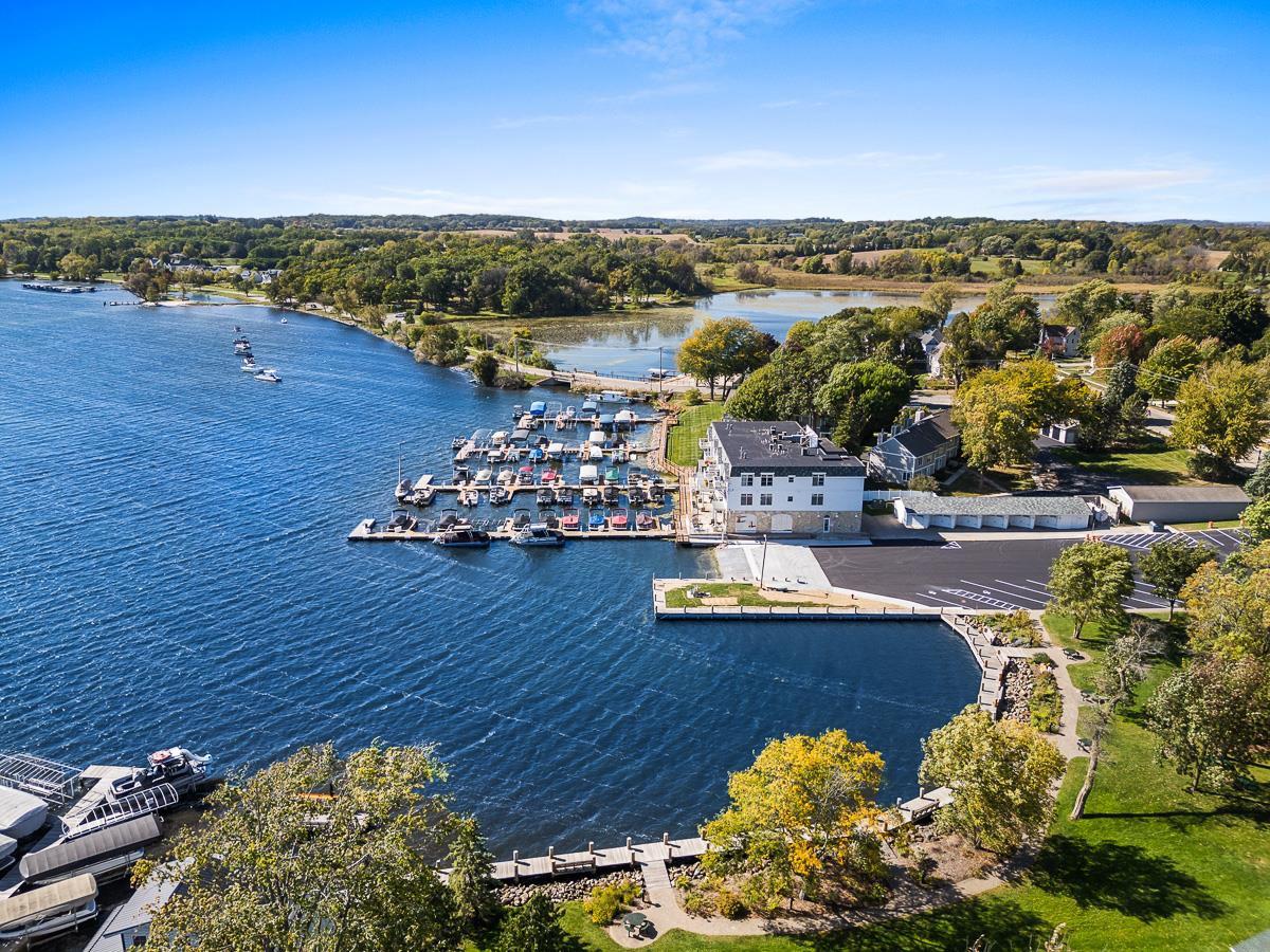 490 South Lawson Drive C1 S6 S1