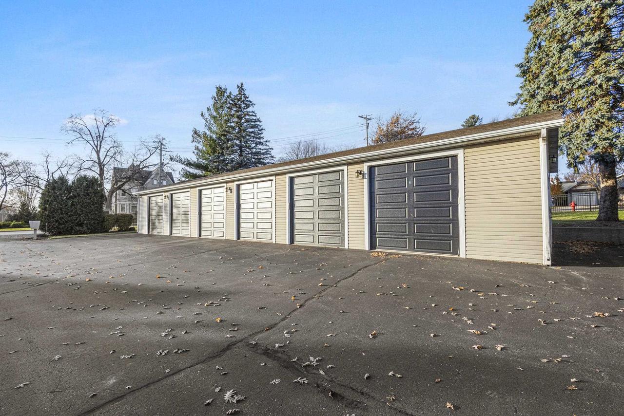 490 South Lawson Drive C1 S6 S1