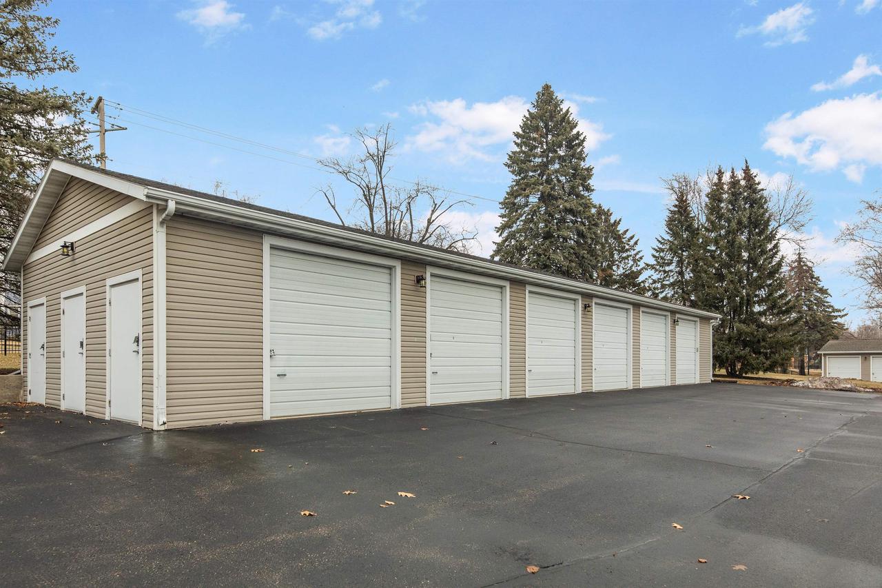 490 South Lawson Drive C1 S6 S1