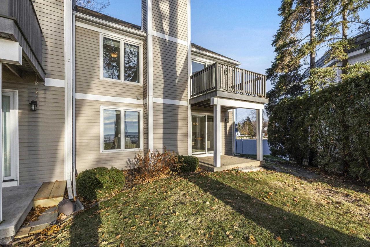 490 South Lawson Drive C1 S6 S1