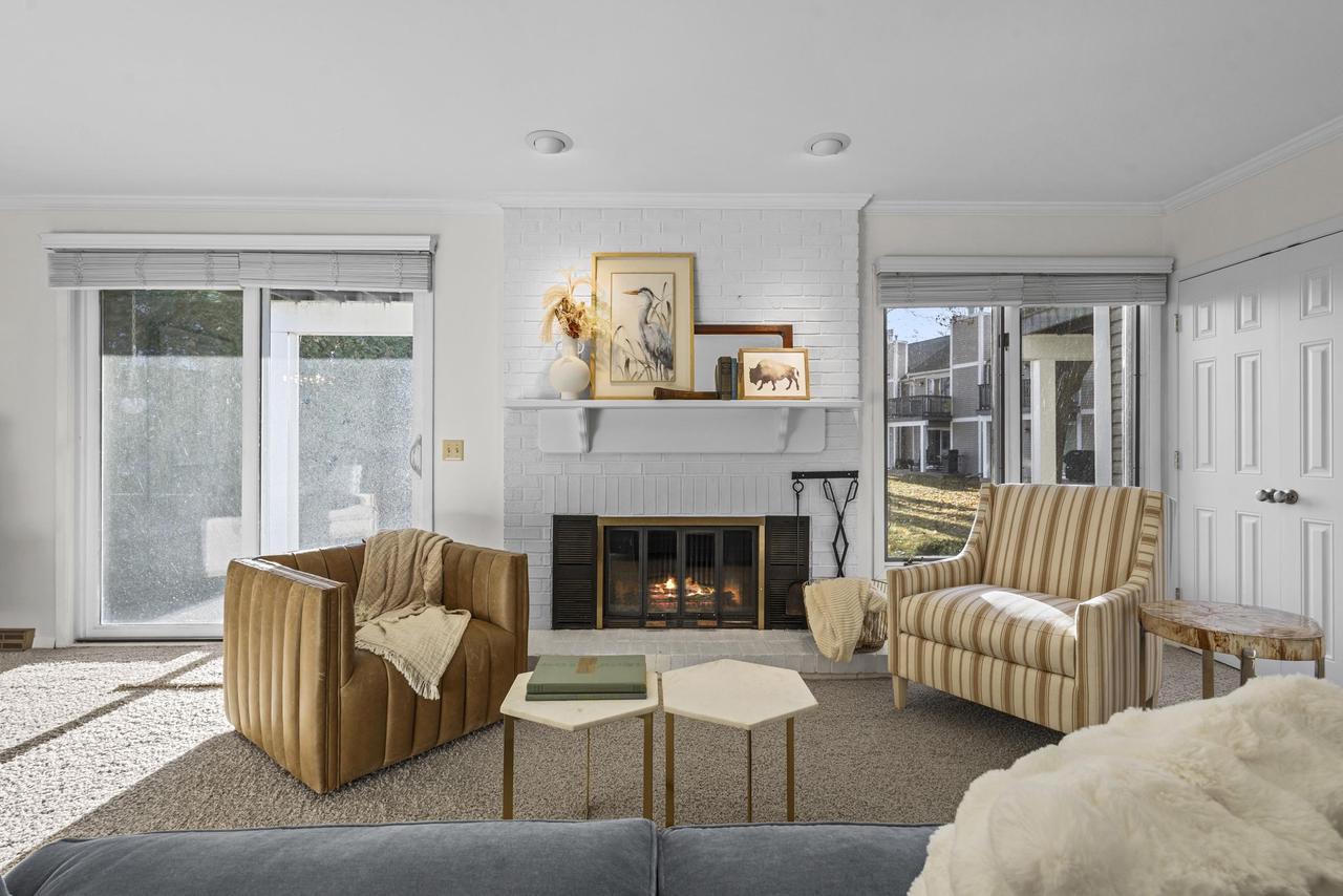 490 South Lawson Drive C1 S6 S1