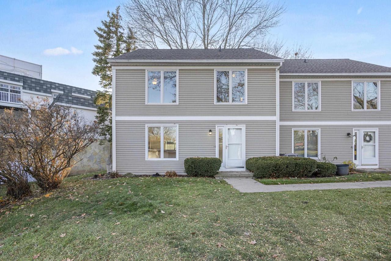 490 South Lawson Drive C1 S6 S1