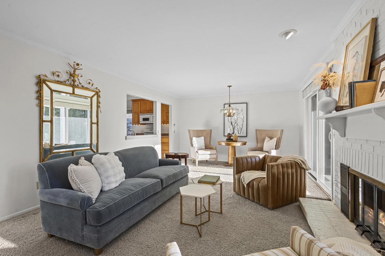 490 South Lawson Drive C1 S6 S1