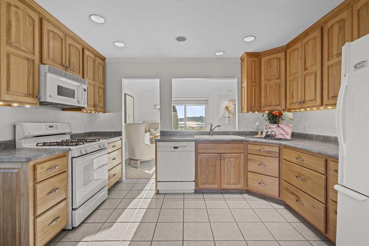 490 South Lawson Drive C1 S6 S1