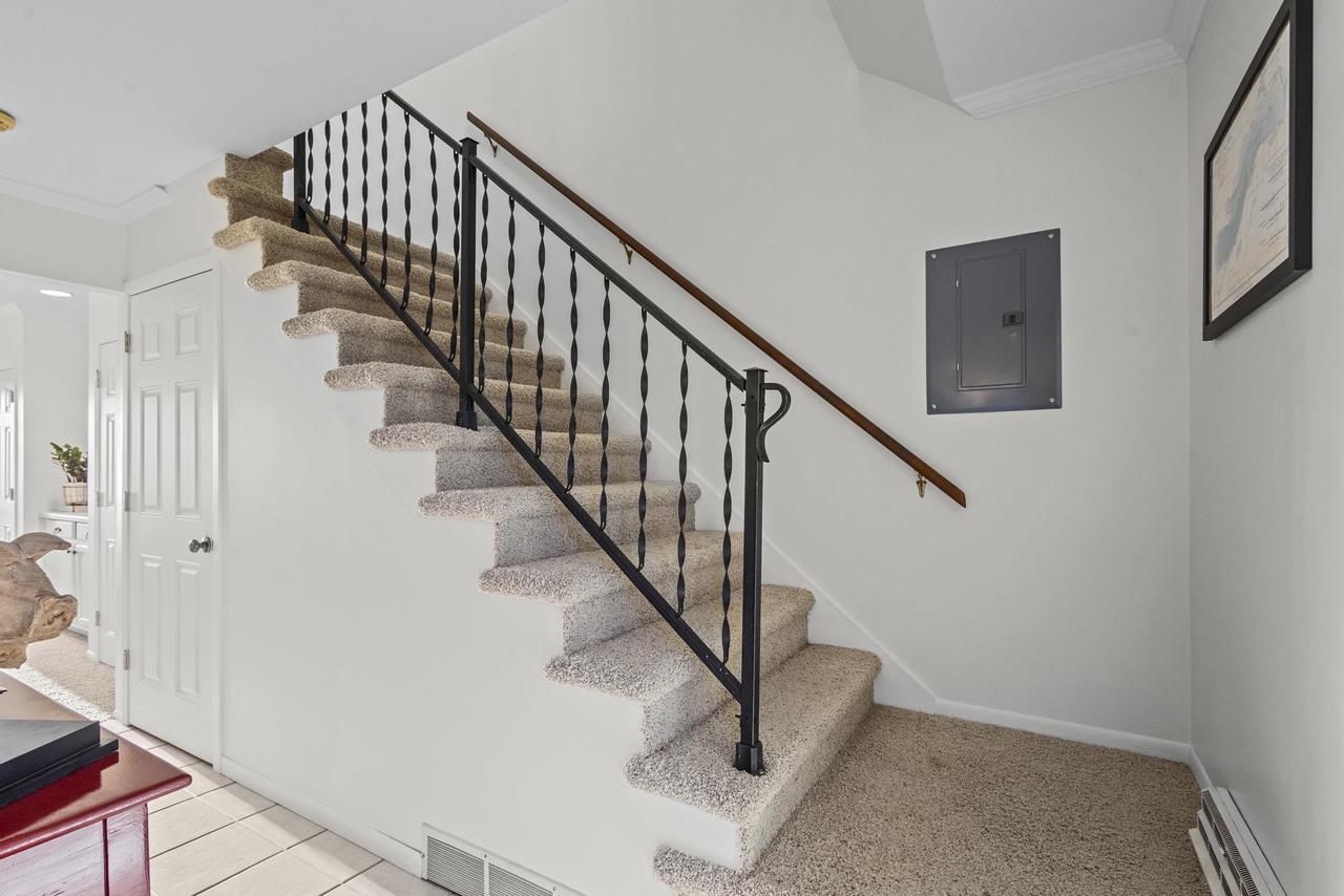 490 South Lawson Drive C1 S6 S1