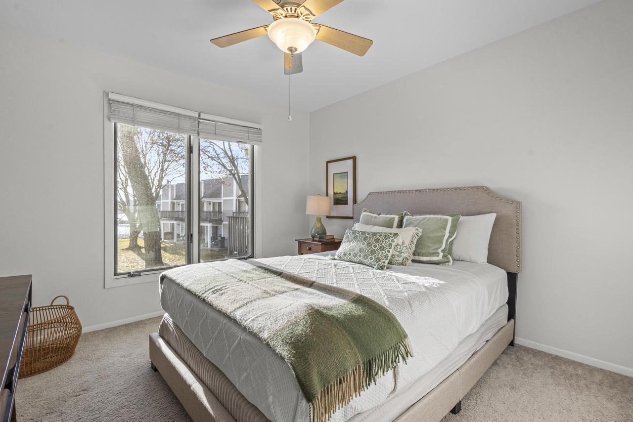 490 South Lawson Drive C1 S6 S1