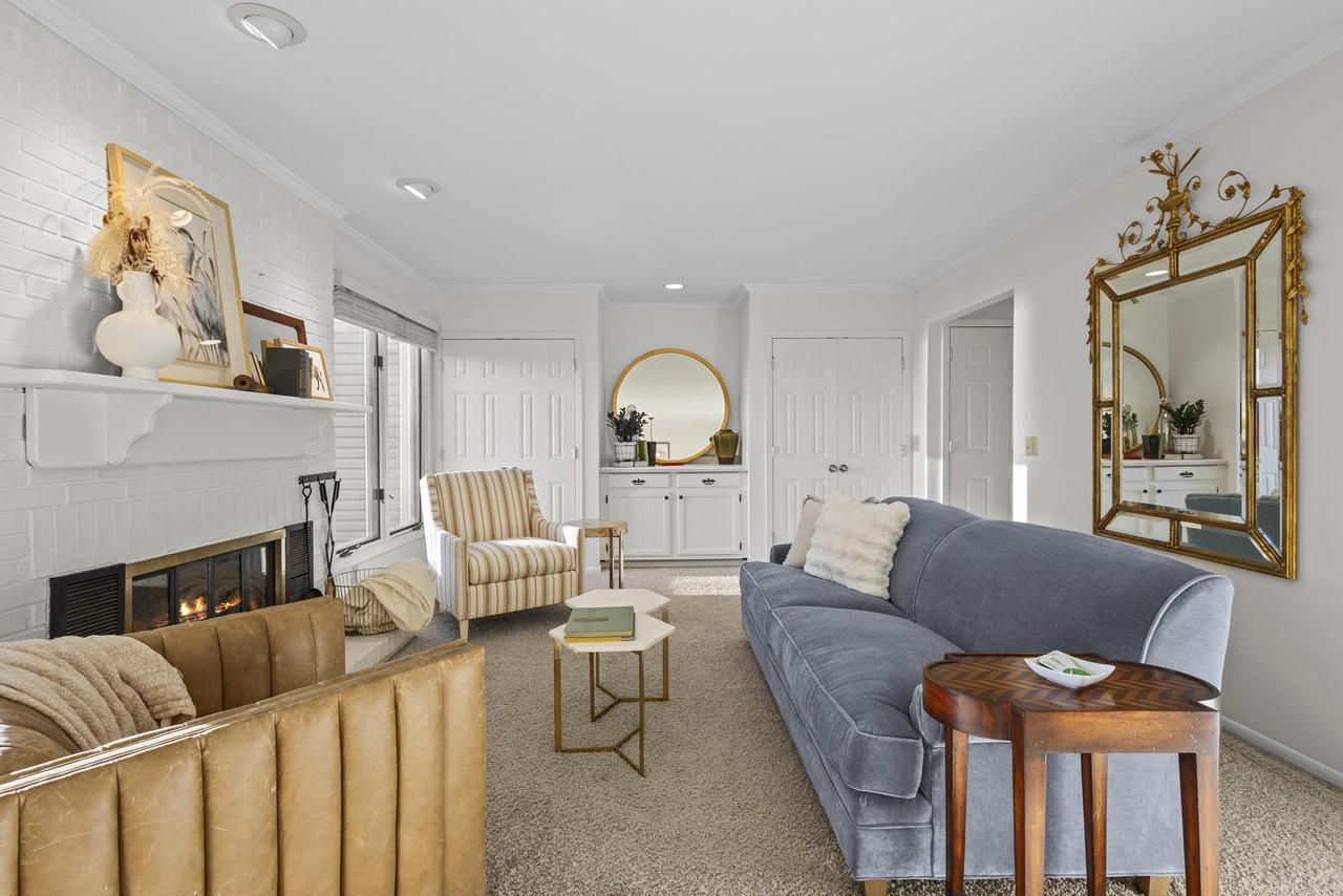 490 South Lawson Drive C1 S6 S1