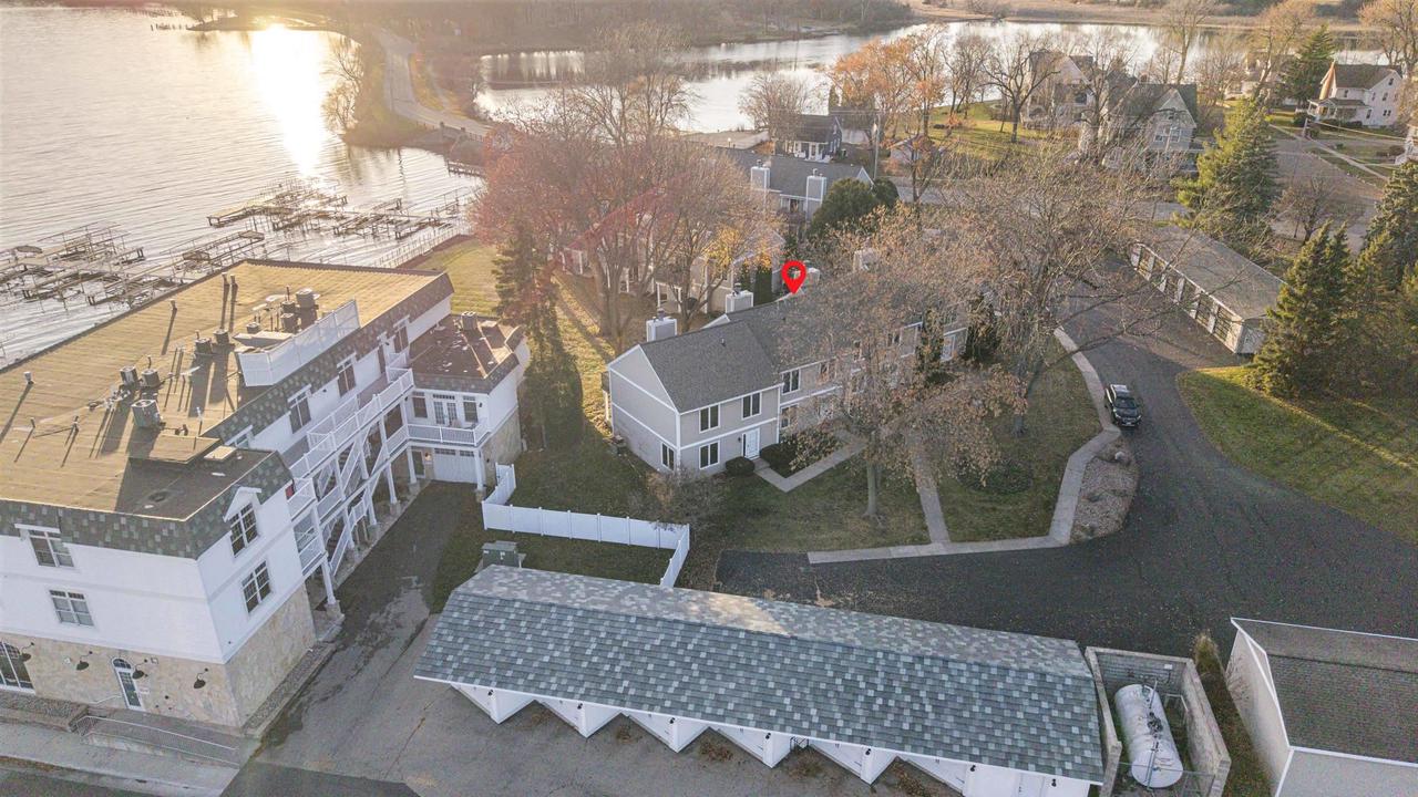 490 South Lawson Drive C1 S6 S1