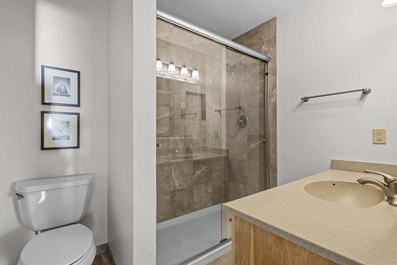 490 South Lawson Drive C1 S6 S1