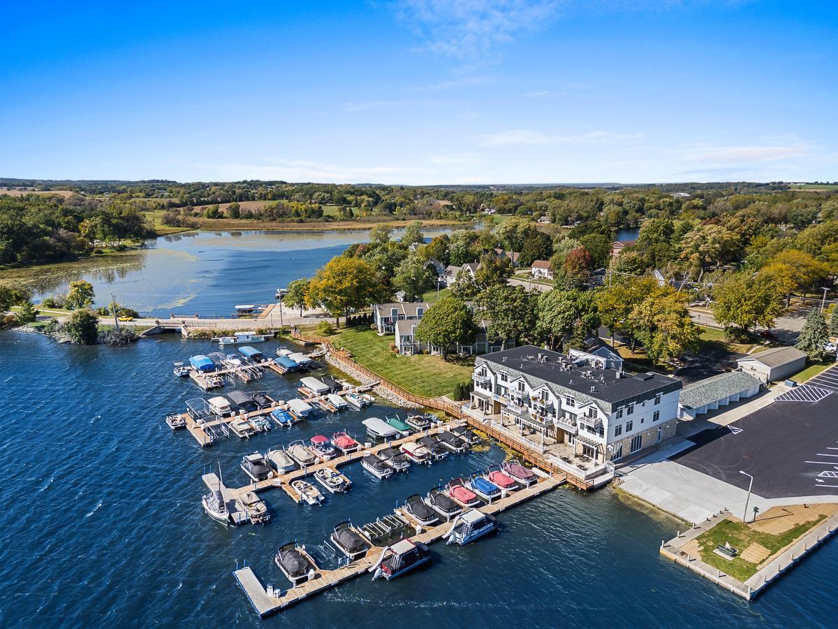 490 South Lawson Drive C1 S6 S1