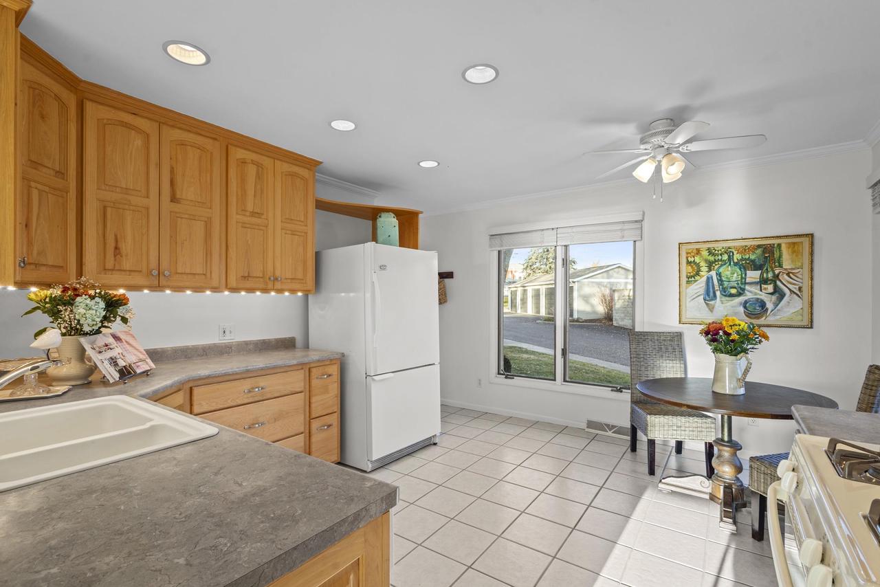 490 South Lawson Drive C1 S6 S1