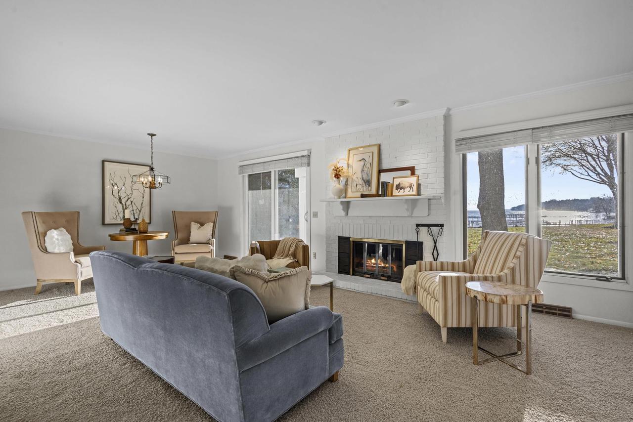 490 South Lawson Drive C1 S6 S1