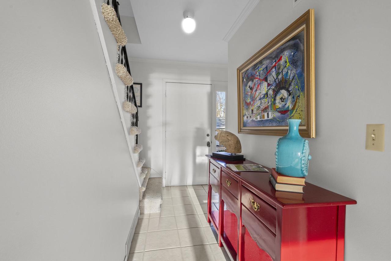 490 South Lawson Drive C1 S6 S1