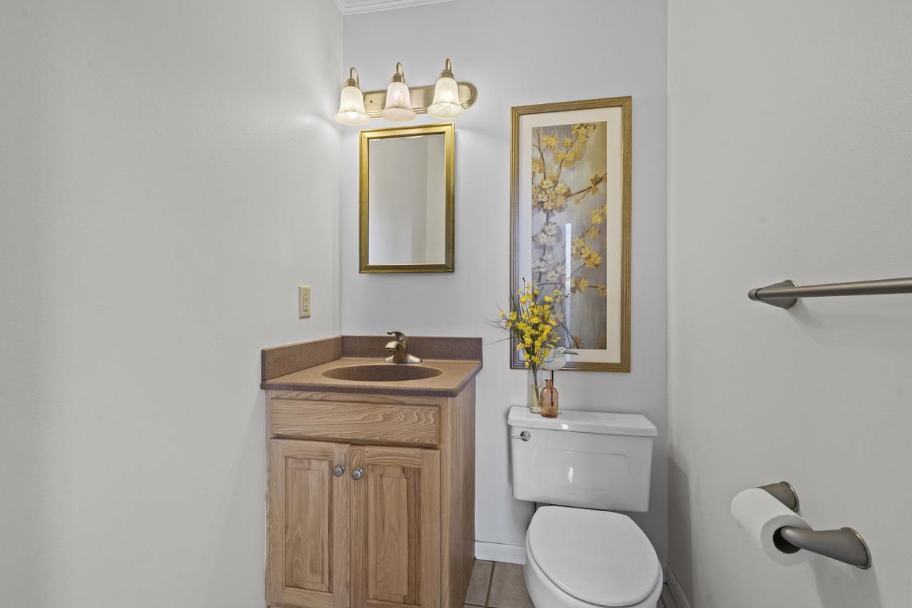 490 South Lawson Drive C1 S6 S1